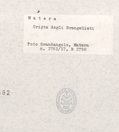 Rückseite von bh249382_bh249383_recto