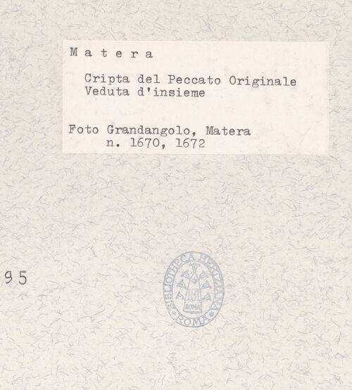 Rückseite von bh249395_bh249396_recto