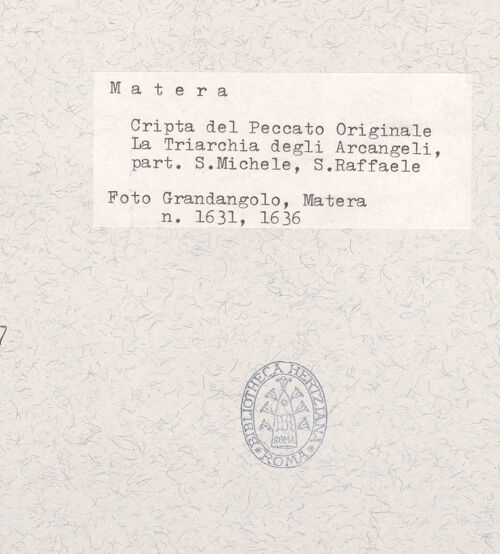 Rückseite von bh249397_bh249398_recto