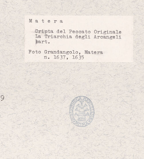 Rückseite von bh249399_bh249400_recto