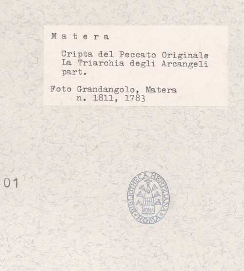 Rückseite von bh249401_bh249402_recto