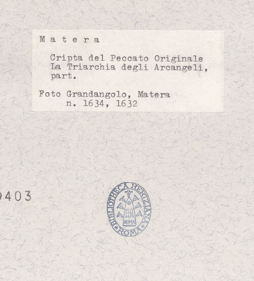 Rückseite von bh249403_bh249404_recto