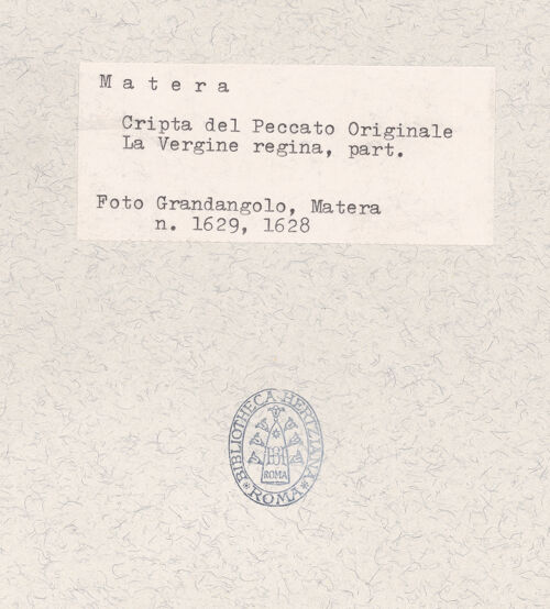 Rückseite von bh249405_bh249406_recto