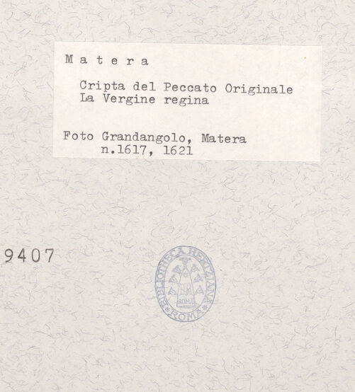 Rückseite von bh249407_bh249408_recto