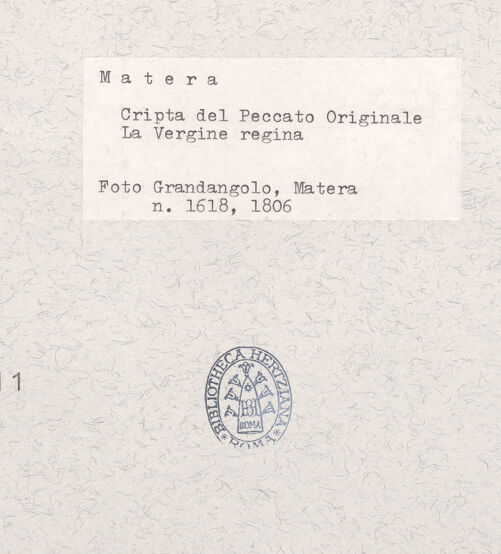 Rückseite von bh249411_bh249412_recto