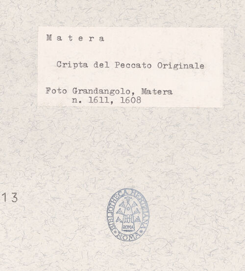 Rückseite von bh249413_bh249414_recto