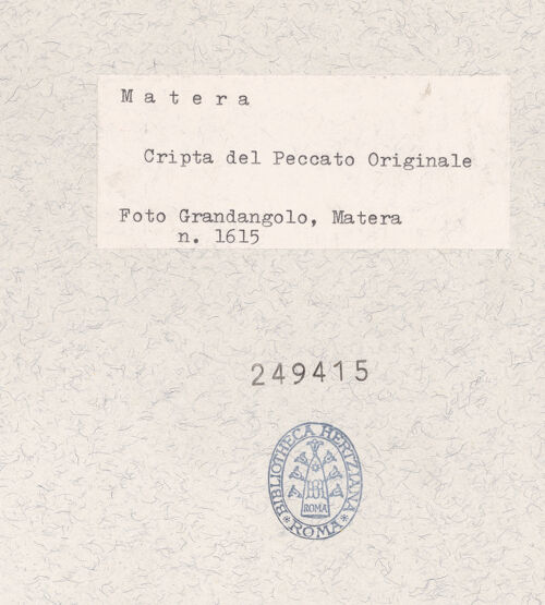 Rückseite von bh249415_recto