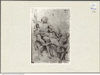 Thumbnail des 9. Ordners