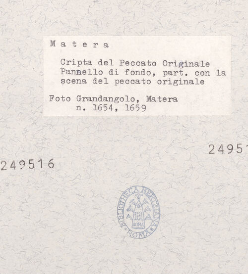 Rückseite von bh249516_bh249517_recto