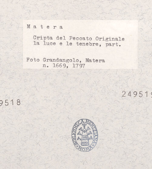 Rückseite von bh249518_bh249519_recto