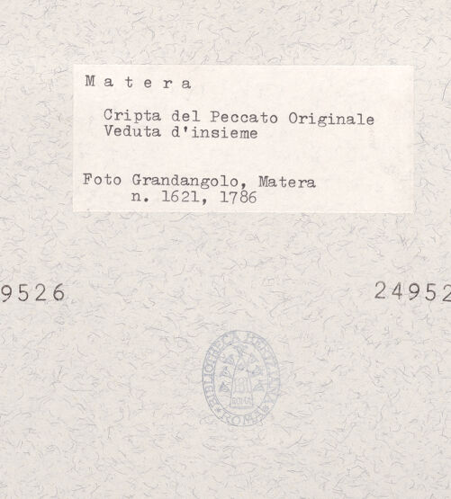 Rückseite von bh249526_bh249527_recto