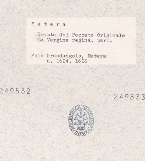 Rückseite von bh249532_bh249533_recto