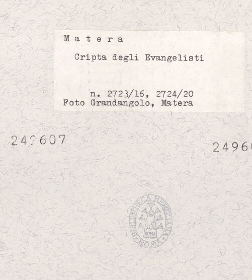 Rückseite von bh249607_bh249608_recto