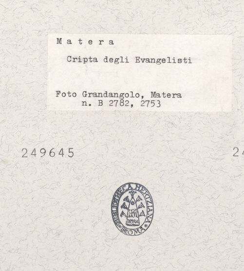 Rückseite von bh249645_bh249646_recto