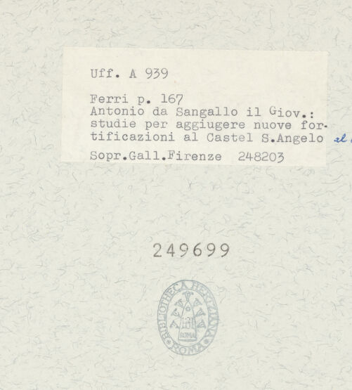 Rückseite von bh249699_recto