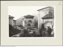 Thumbnail des 20. Ordners