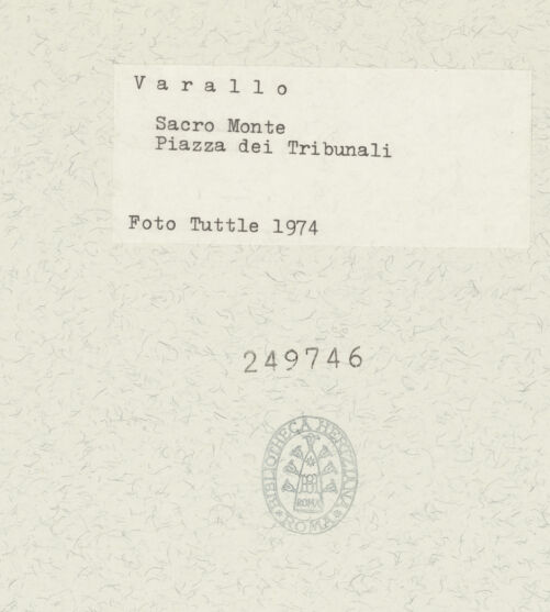 Rückseite von bh249746_recto