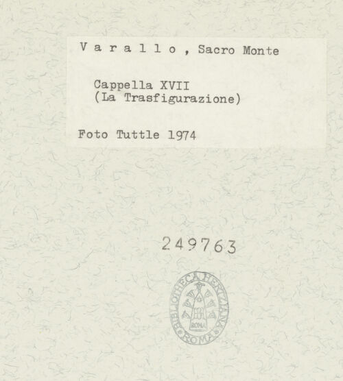 Rückseite von bh249763_recto