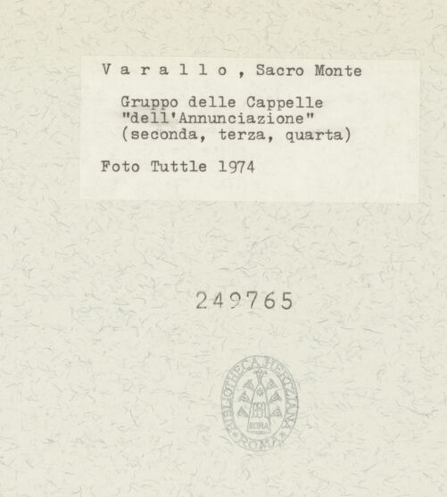 Rückseite von bh249765_recto