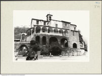 Thumbnail des 14. Ordners