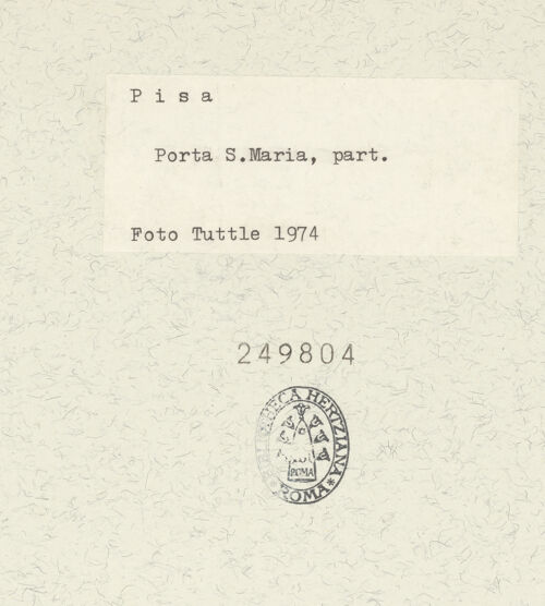 Rückseite von bh249804_recto