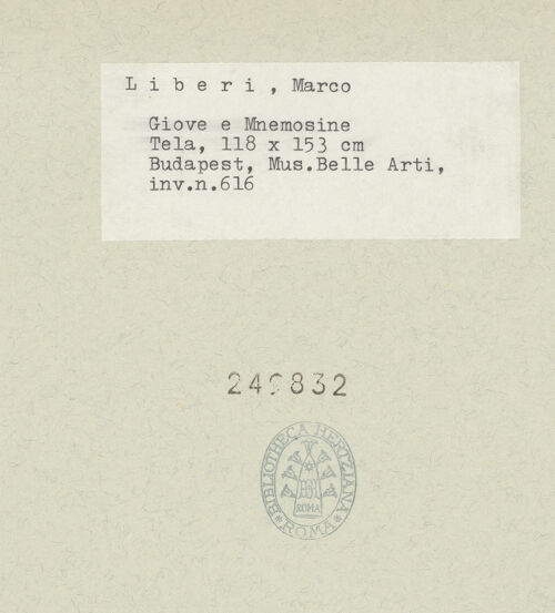 Rückseite von bh249832_recto