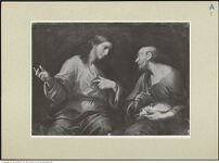 Thumbnail des 14. Ordners