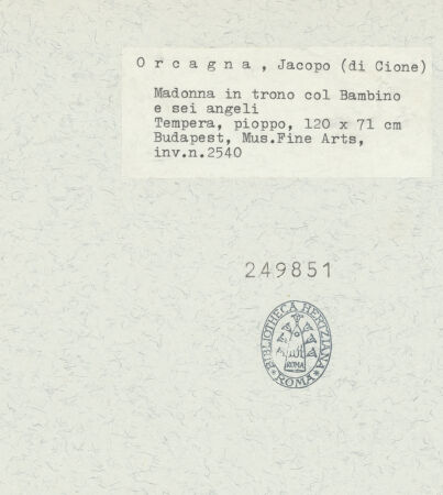 Rückseite von bh249851_recto