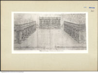 Thumbnail des vierten Ordners