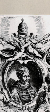 Rückseite von  [http://creativecommons.org/publicdomain/mark/1.0/] ... - , bh250003. Foto.