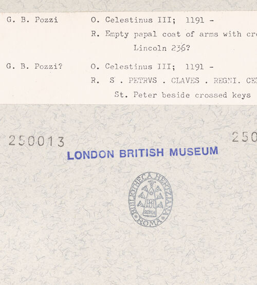 Rückseite von bh250013_bh250014_recto