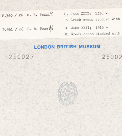 Rückseite von bh250027_bh250028_recto