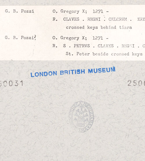 Rückseite von bh250031_bh250032_recto