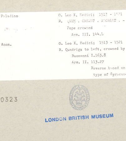 Rückseite von bh250323_bh250324_recto