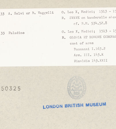 Rückseite von bh250325_bh250326_recto