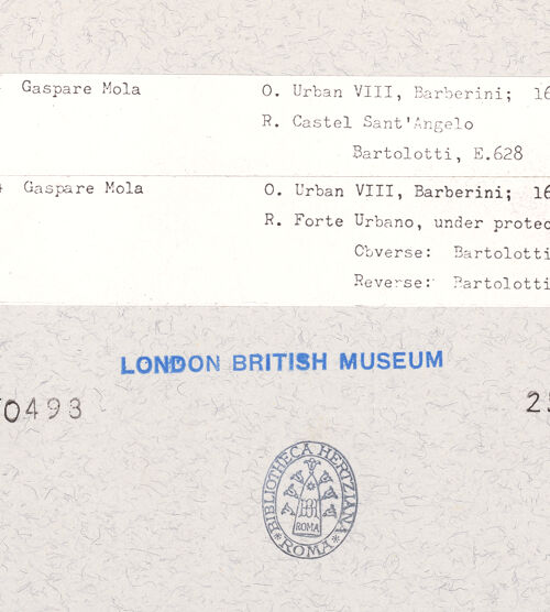 Rückseite von bh250498_bh250499_recto