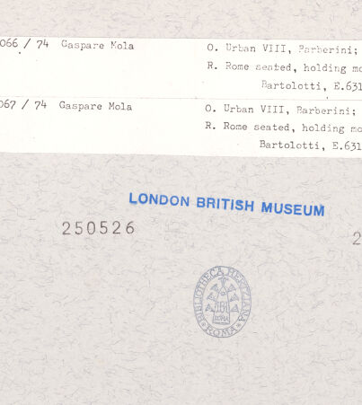 Rückseite von bh250526_bh250527_recto