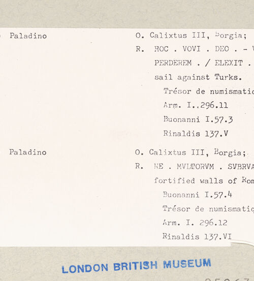 Rückseite von bh250638_bh250639_recto