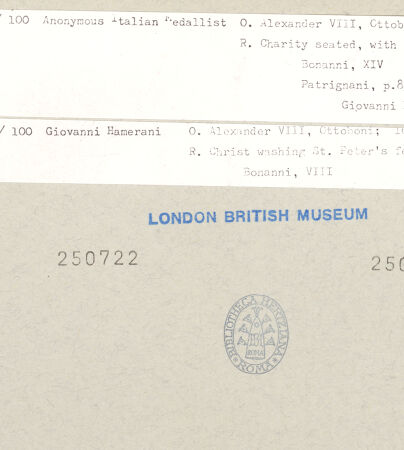 Rückseite von bh250722_bh250723_recto