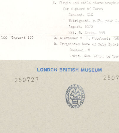 Rückseite von bh250727_bh250728_recto