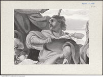 Thumbnail des fünften Ordners