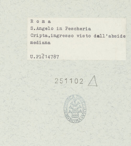 Rückseite von bh251102_recto