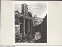 Thumbnail des vierten Ordners