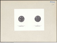 Thumbnail des vierten Ordners