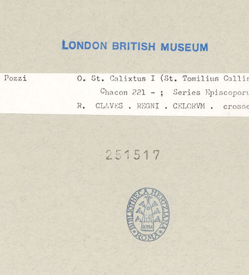 Rückseite von bh251517_recto