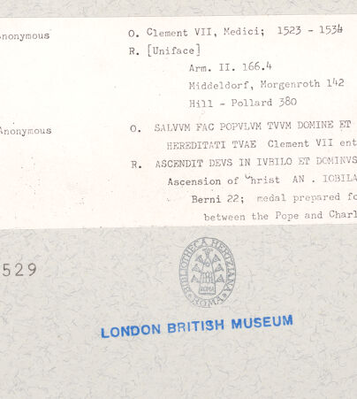 Rückseite von bh251529_bh251530_recto