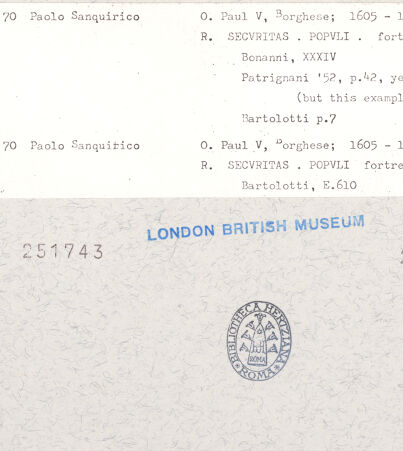 Rückseite von bh251743_bh251744_recto