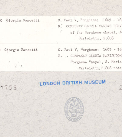 Rückseite von bh251755_bh251756_recto