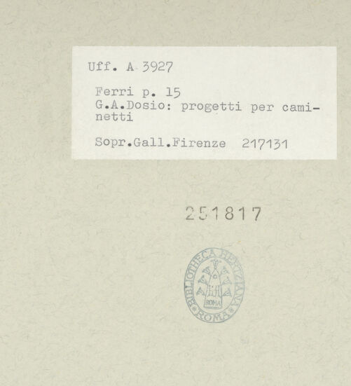 Rückseite von bh251817_recto