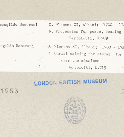 Rückseite von bh251953_bh251954_recto